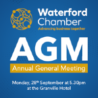 AGM 2026