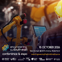 Engineering the South East 2026
