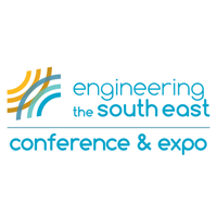Engineering the South East 2026