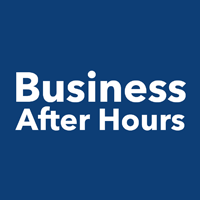Business After Hours at Buion Phort Lairge