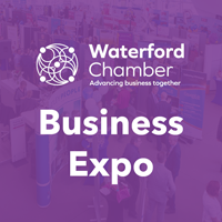 Business Expo 2026