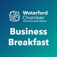 Budget 2027 Breakfast Briefing with PwC