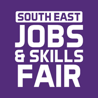 South East Jobs & Skills Fair 2027