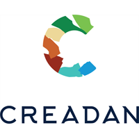 Creadan - a new understanding of Ireland's Ancient South East