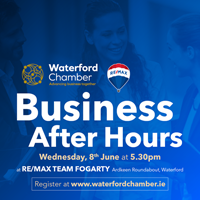 Business After Hours at RE/MAX