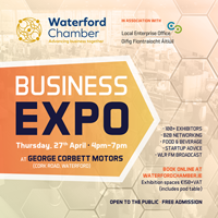 Business Expo 2023