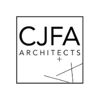 C.J. Falconer & Associates