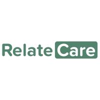 RelateCare