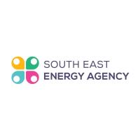 Sustainable Energy Policy Lead
