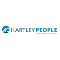 Hartley People Recruitment & Training