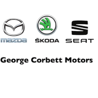 George Corbett Motors