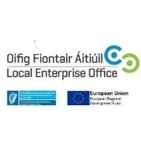 Local Enterprise Office Waterford