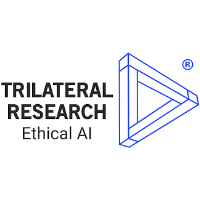 Trilateral Research