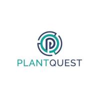 Plant Quest