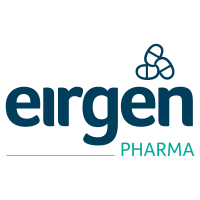 EirGen Pharma