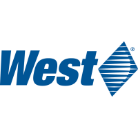 West Pharmaceutical Products Ireland Ltd