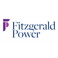 Fitzgerald Power
