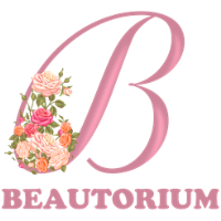 Beautorium Beauty Group