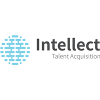 Intellect Talent Acquisition