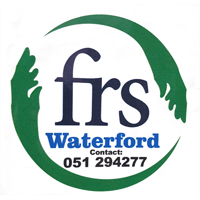 County Waterford Farm Relief Services