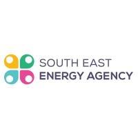 South East Energy Agency CLG