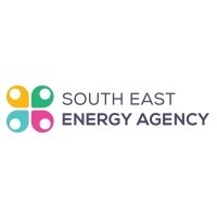 South East Energy Agency CLG