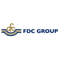 FDC Group