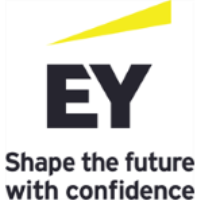 EY
