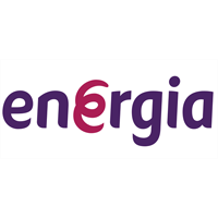Energia Group
