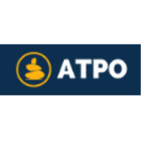 ATPO - Co. Waterford