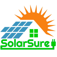 SolarSure - Waterford