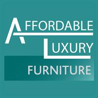 Affordable Luxury Furniture