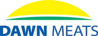 Dawn Meats Group