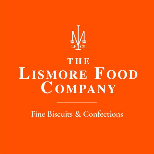 The Lismore Food Company