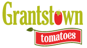 Grantstown Nurseries