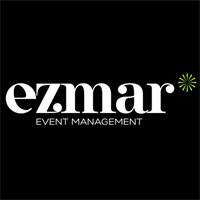 Ezmar Event Management