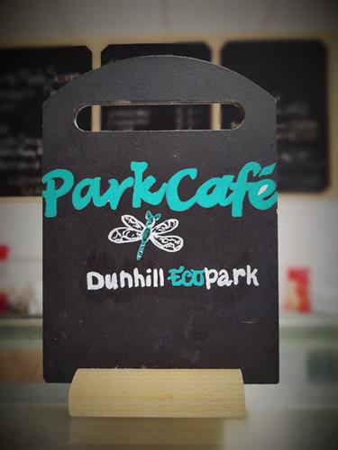 Park Cafe - Event Catering, Fresh Coffee, Lunch and Snacks