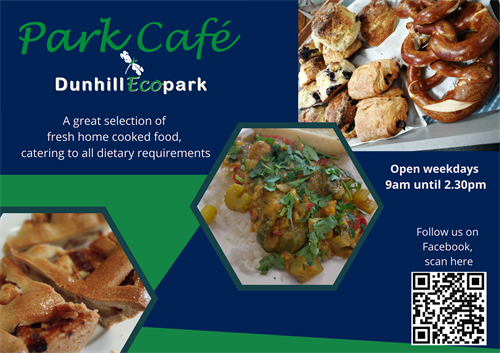 Gallery Image Park_Cafe_Poster.png