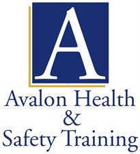 Avalon Training