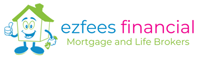 ezfees financial