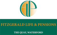 Fitzgerald Life & Pensions