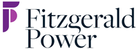 Fitzgerald Power