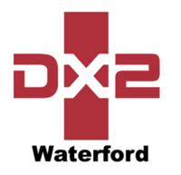 DX2 Training Solutions - Waterford