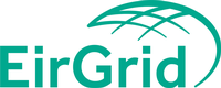EirGrid