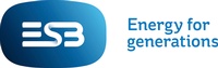 ESB Wind Development Limited