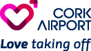 Cork Airport