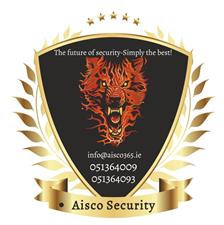 Aisco Security