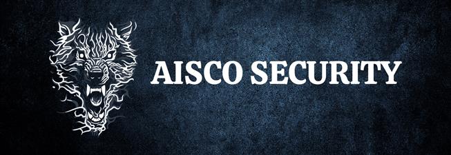 Aisco Security