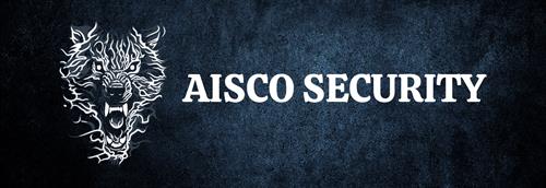 Gallery Image Aisco-Secuirty-Logo-(RGB-Web).jpg