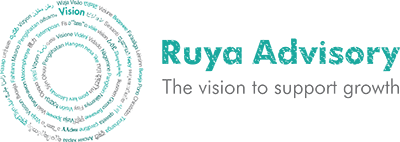 Ruya Advisory